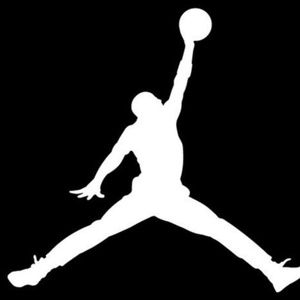 Meet your Posher, Drew